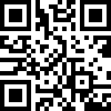 https://isna.ir/xdQS5K