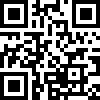 https://isna.ir/xdPsvv