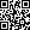 https://isna.ir/xdPvyz