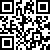 https://isna.ir/xd4SFs