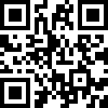 https://isna.ir/xdKn59