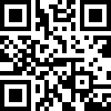 https://isna.ir/xdVcw3