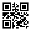 isna.ir/xdNy6N