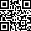 https://isna.ir/xdLPHB