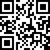 https://isna.ir/xdNTpn