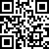 https://isna.ir/xdPqLQ