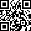 https://isna.ir/xdSGSz