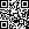 https://isna.ir/xdQ9jj