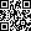 https://isna.ir/xdWyF3