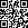 https://isna.ir/xdKfXx