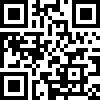 https://isna.ir/xdRyFz