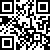 https://isna.ir/xdKKLs