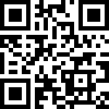 https://isna.ir/xdFMBg