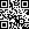 https://isna.ir/xdWhrD