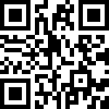 https://isna.ir/xdWGTW