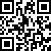 https://isna.ir/xdVxRv