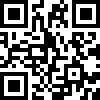 https://isna.ir/xdSdQc