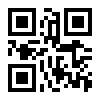 isna.ir/xdPcPG
