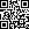 https://isna.ir/xdQphh