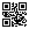 isna.ir/xdQCCF