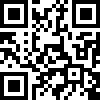 https://isna.ir/xdWm35