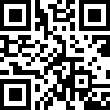 https://isna.ir/xdP5rg