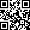https://isna.ir/x57k2v
