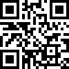 https://isna.ir/xdP3hs