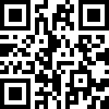 https://isna.ir/xdXcjw