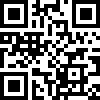 https://isna.ir/xdM3SW