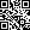 https://isna.ir/xdNqGk