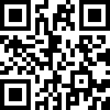 https://isna.ir/xbq7pV