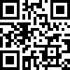 https://isna.ir/xd4FBK