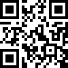 https://isna.ir/x3fd5S