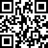 https://isna.ir/xdWQmm