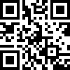 https://isna.ir/xdXkVf