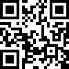 https://isna.ir/xdKdkJ