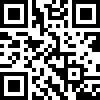 https://isna.ir/xdPDFv