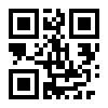 isna.ir/xdRQDk
