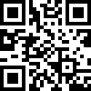 https://isna.ir/xdKNCc