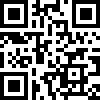 https://isna.ir/xdDShK