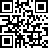 https://isna.ir/xdWNPc