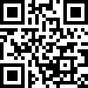 https://isna.ir/xdGcyc