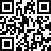 https://isna.ir/xdVwBF