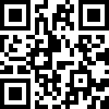 https://isna.ir/xdTwbn