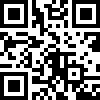 https://isna.ir/xdJxk2