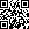 https://isna.ir/xdRGx5