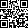 https://isna.ir/xdRyPj