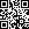 https://isna.ir/xdRbPY