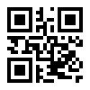 isna.ir/xdDCbh